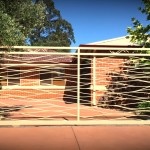 A1 Steel and Alloy Gallery 3