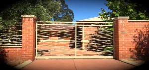 A1 Steel and Alloy Gallery 3